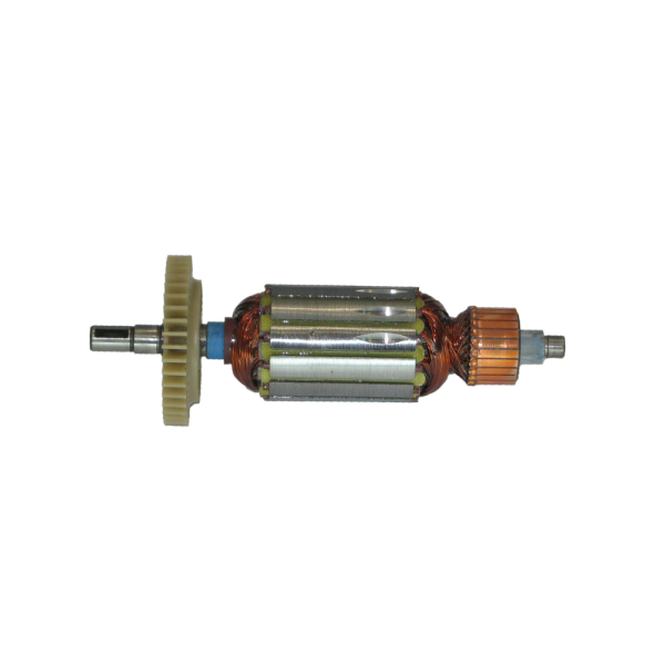 Якір на болгарку Stern 115B, фото 1