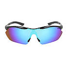 Окуляри GC Polarized SB912BLR, фото 5