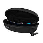 Окуляри GC Polarized SB912BLR, фото 3