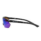 Окуляри GC Polarized SB912BLR, фото 4