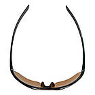 Окуляри GC Polarized SB912BLR, фото 6