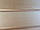 Вагонка з Кедра 14х90 в баню сауну, фото 5