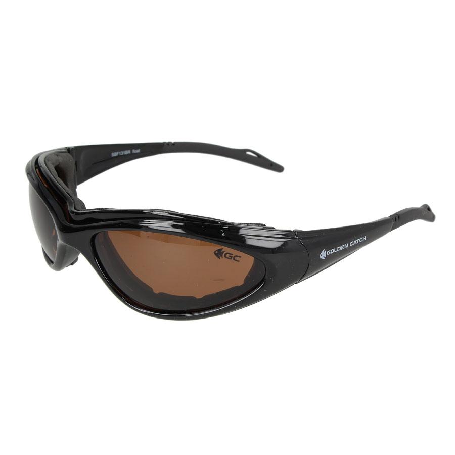 GC Polarized SBF131BR