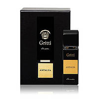 Gritti Antalya 100 ml