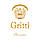 Gritti Costiera 100 ml, фото 5