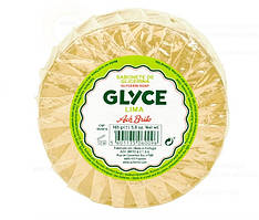 Мило до гоління Ach Brito Glycerin Pre Shave Soap Lima 165 гр