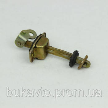 Ограничитель Открытия Задней Двери Правый. Ланос, Сенс. — Купить ...