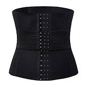 Корсет для спини, ортопедичний корсет, корсет після операції, корсет після кесарів (5114)