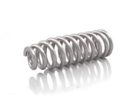 Пружина сжатия Gaspadro(MP), G16940510, фото 1