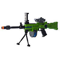 Автомат доповненої реальності AR Gun Game AR-805