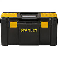 Ящик для инструмента "ESSENTIAL", 480х250х250 мм (19") STANLEY