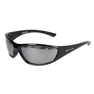 Окуляри GC Polarized SB731GRR