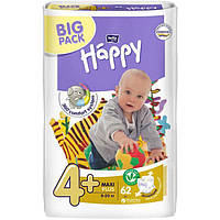 Huggies premier в категорії "Товари для дітей" | Порівняти ціни та ...