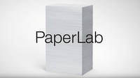 Установка для виробництва паперу Epson PaperLab змінить документообіг в офісах