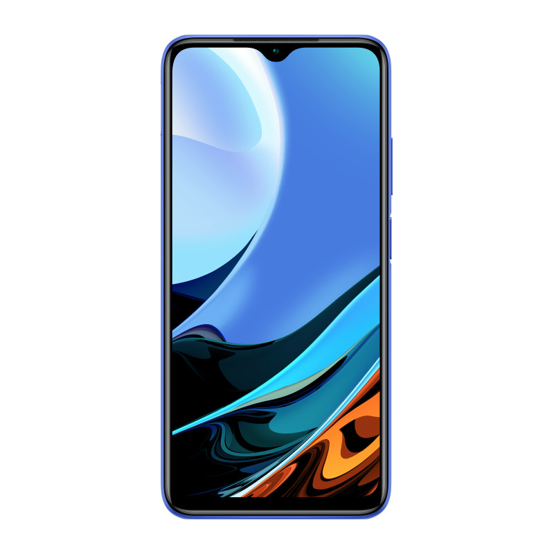 Xiaomi Redmi 9T 4/64Gb NFC, 6000 мАч, Четверная камера 48 Мп, 4G, Смартфон Xiaomi Redmi 9T 4/64 Гб (ID#1453689249), цена: 5199 ₴, купить на Prom.ua Xiaomi Redmi 9T 4/64Gb NFC, 6000 мАч, Четверная камера 48 Мп, 4G, Смартфон Xiaomi Redmi 9T 4/64 Гб (ID#1453689249), цена: 5199 ₴, купить на Prom.ua