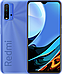 Xiaomi Redmi 9T 4/128Gb Global Version, 6000 мА·год, Чітверна камера 48 Мп, 4G, смартфон Xiaomi Redmi 9T 4/128, фото 10