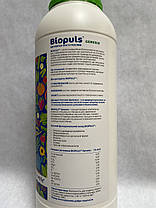 Регулятор росту рослин Biopuls (Биопульс) Genesis, фото 2
