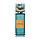 Gritti Costiera 100 ml, фото 3