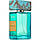 Gritti Costiera 100 ml, фото 4