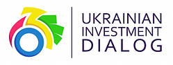 Компанія Арпал прийняла участь у міжнародній конференції UID-2015 для обговорення інвестиції в альтернативну енергетику та енергоефективність.