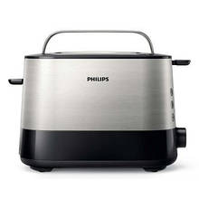 Тостер PHILIPS HD2637/90