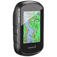 GPS-навигатор многоцелевой Garmin eTrex Touch 35 (010-01325-11)