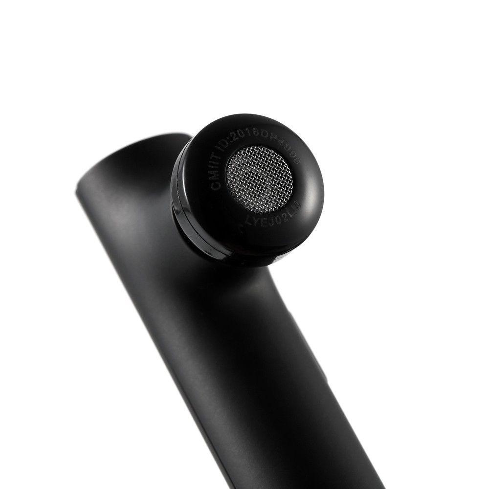 Xiaomi Mi Bluetooth Headset Basic Black ZBW4412GL LYEJ02LM