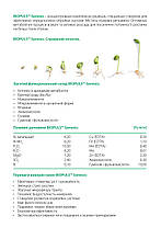 Регулятор росту росте Biopuls (Біопульс) Genesis, фото 5