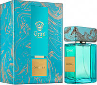 Tester Gritti Costiera 100 ml