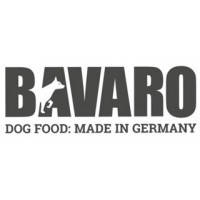 Bavaro