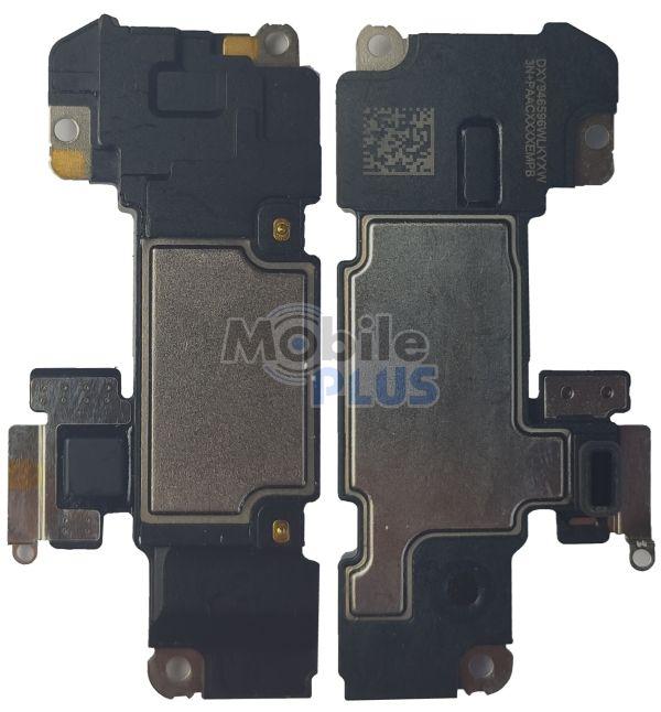 Розмовний динамік iPhone 11