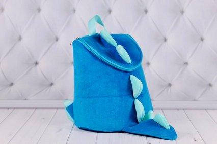 Рюкзак Діно, Список 00200-33, 22x22x15