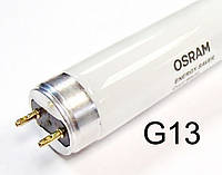 Лампа Люмінесцентна ЛД 30 Вт G13 OSRAM