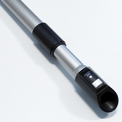 Труба (телескопічна) для пилососа Rowenta RO7681 RS-RT3421