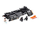 Конструктор LEGO Star Wars 75284 Транспортний корабель Лицарів Рена, фото 2