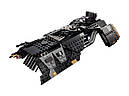 LEGO Star Wars 75284 Транспортний корабель Лицарів Рена, фото 4