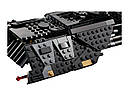 Конструктор LEGO Star Wars 75284 Транспортний корабель Лицарів Рена, фото 5