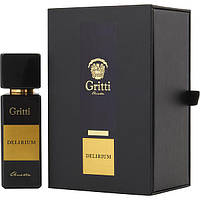 Gritti Delirium 100 ml