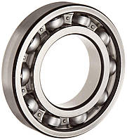 Подшипник 6409 (409) SKF