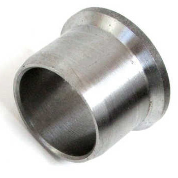 Втулка осі колеса Vaderstad (MP), 431651 (417837), фото 1