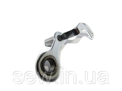 Нитепритягиватель XA1112121 швейной машины Brother, цена: 630