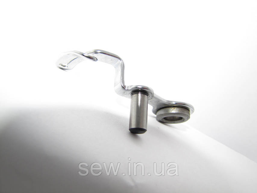 Нитепритягиватель XA1112121 швейной машины Brother, цена: 630