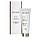 BB ТОНУЮЧИЙ КРЕМ антивікової дії SPF15 тон 01 Skeyndor Sun Expertise BB Cream Age Defense SPF15, фото 3