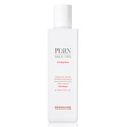 Тонер з полінуклеотидами Dermaline PDRN Solution Activing Toner
