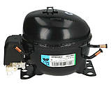 Компрессор Embraco EMT43HLP (192DA42) 128 W (LBP) R134a RSIR, фото 4
