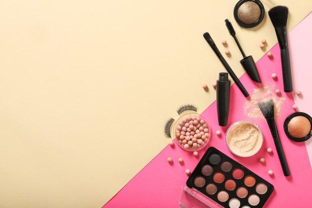 декоративна косметика