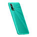 Xiaomi Redmi 9T 4/128Gb Global Version, 6000 мА·год, Чітверна камера 48 Мп, 4G, смартфон Xiaomi Redmi 9T 4/128, фото 4