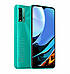 Xiaomi Redmi 9T 4/128Gb Global Version, 6000 мА·год, Чітверна камера 48 Мп, 4G, смартфон Xiaomi Redmi 9T 4/128, фото 3