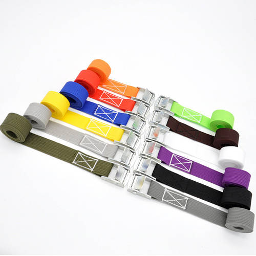 Стяжной ремень 1м для стяжки груза (ID#1389413538), цена: 85 ₴, купить ...