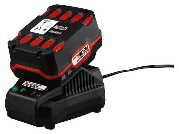 20 Li A1 20 PARKSIDE PASSK EuroTool 1389413586